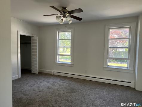 21 Pearl Street Guilford CT 06437