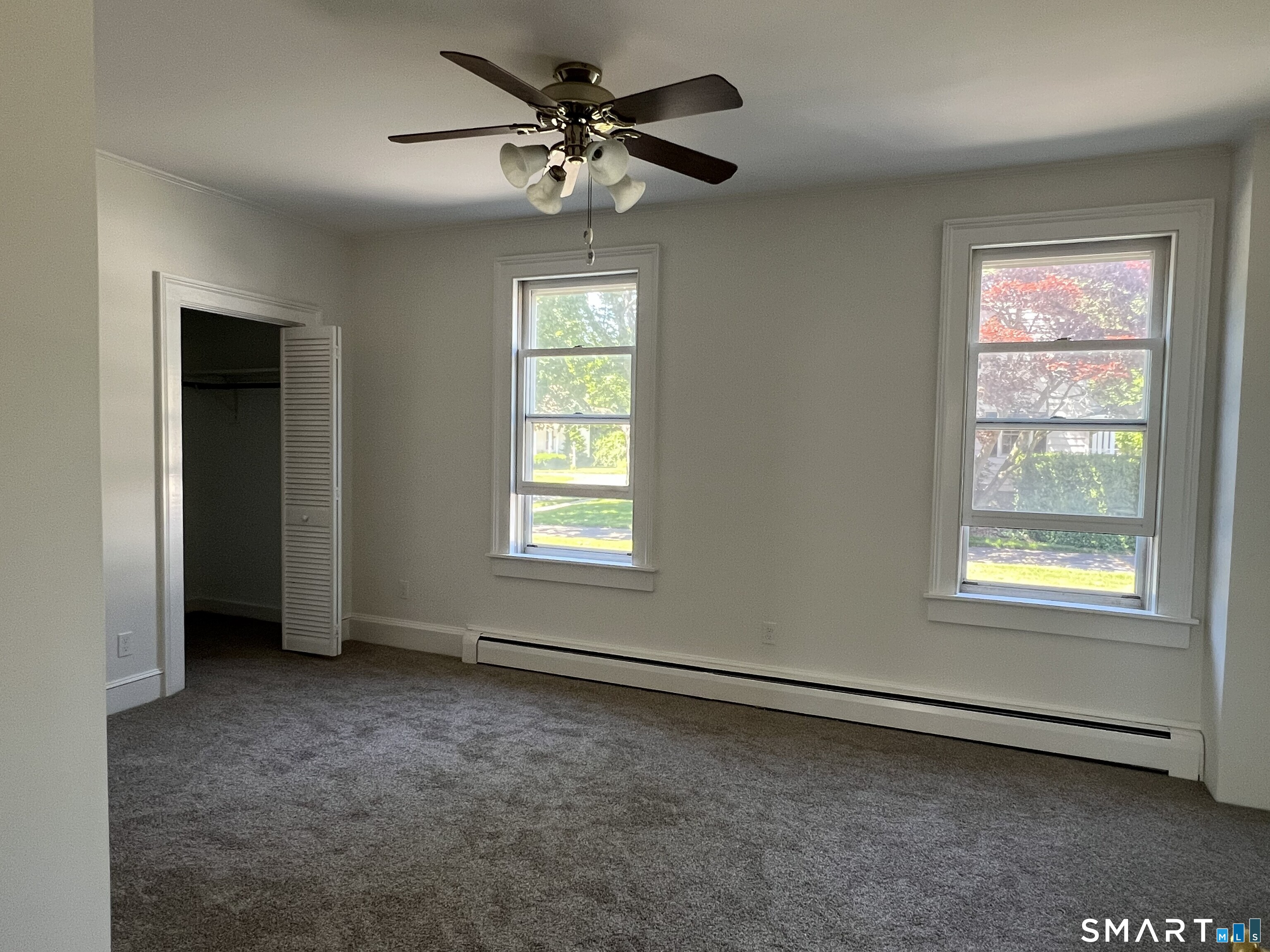 21 Pearl Street Guilford CT 06437