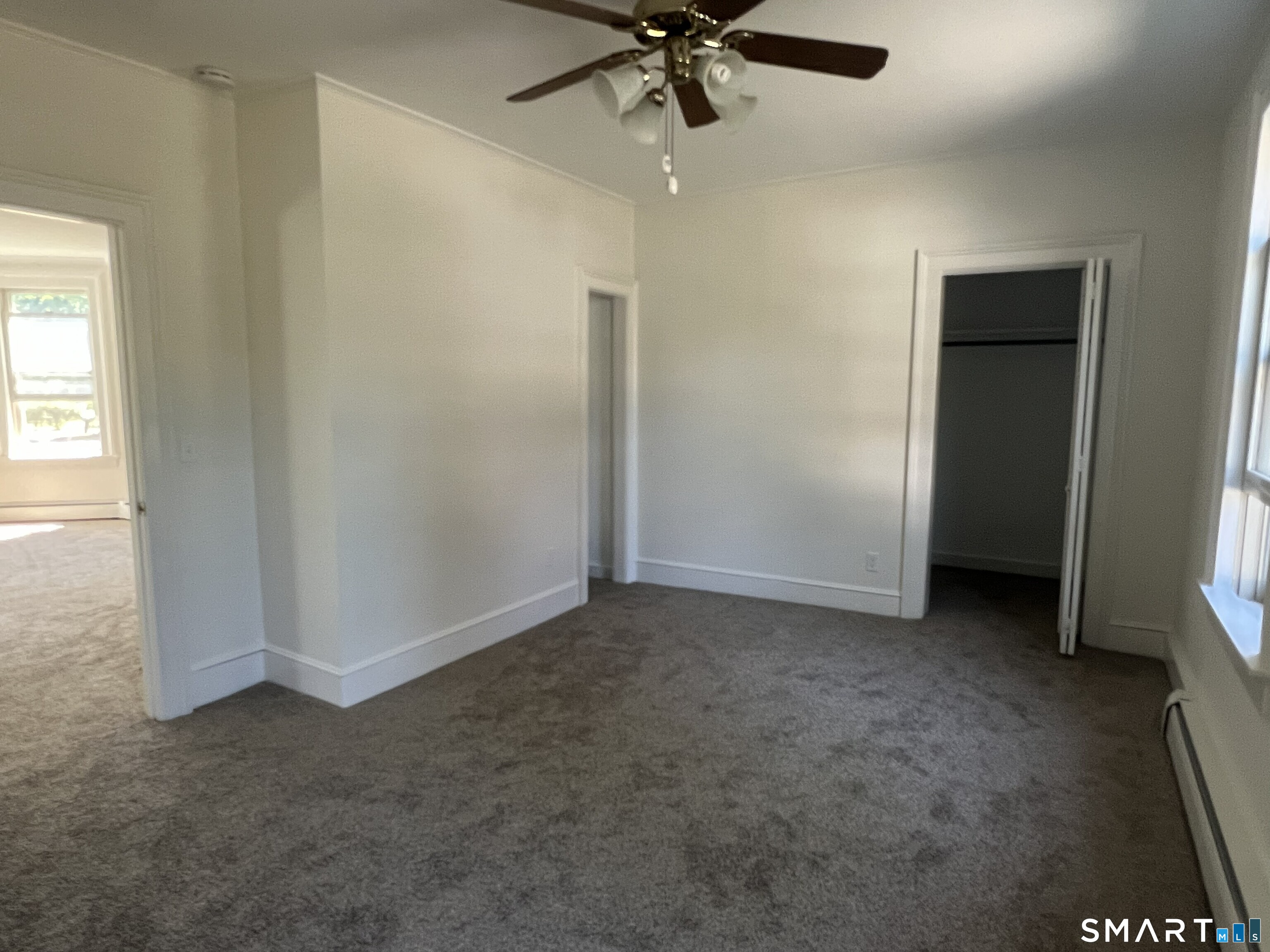 21 Pearl Street Guilford CT 06437