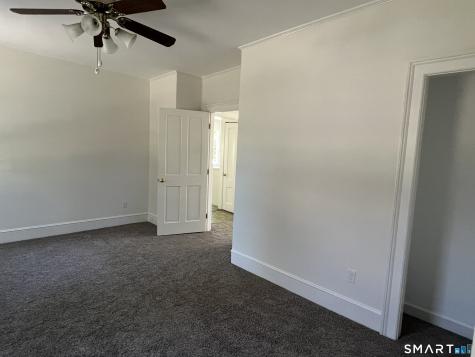 21 Pearl Street Guilford CT 06437