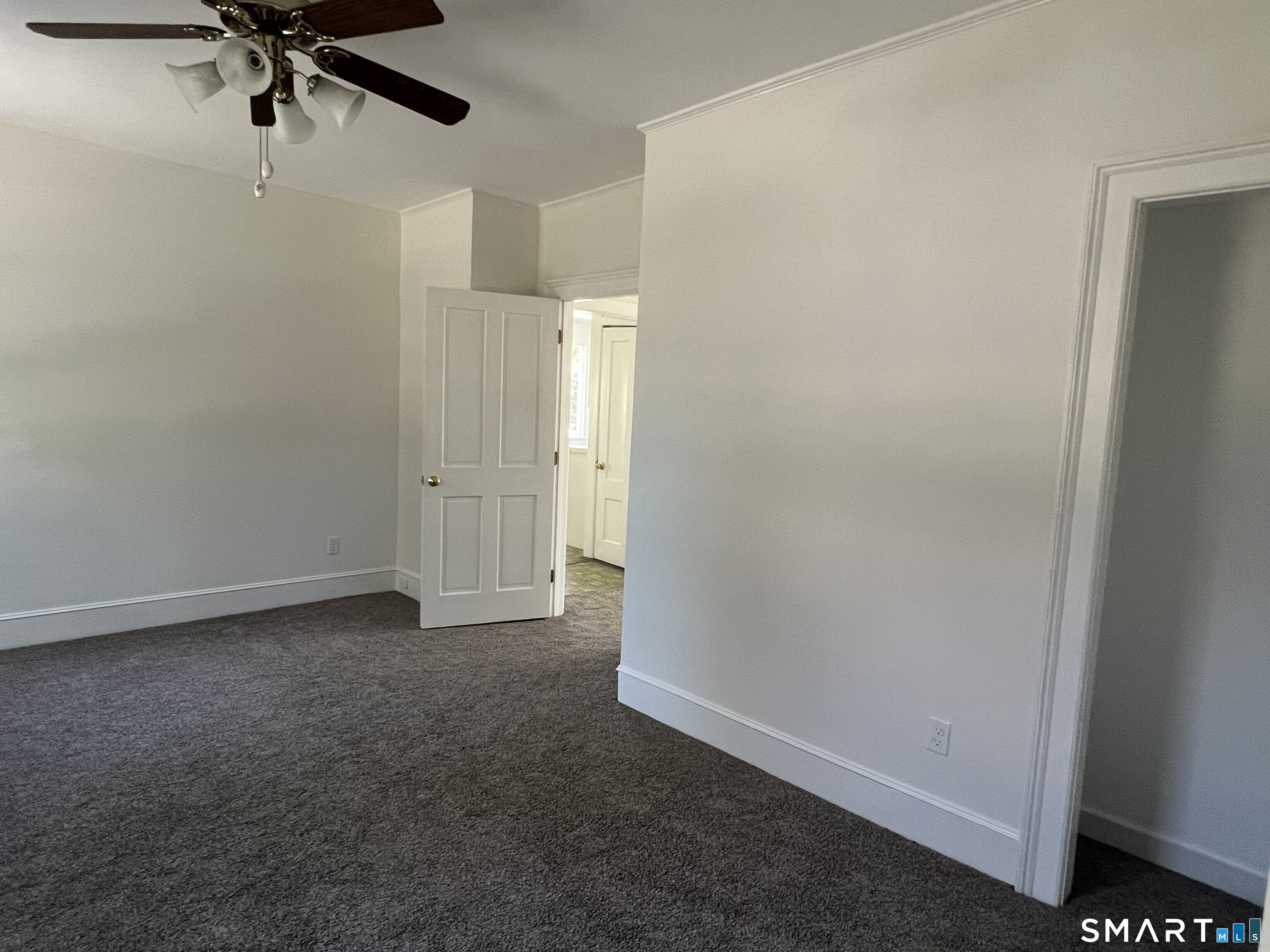 21 Pearl Street Guilford CT 06437