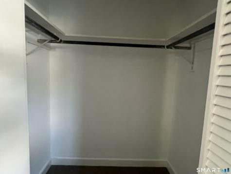 21 Pearl Street Guilford CT 06437
