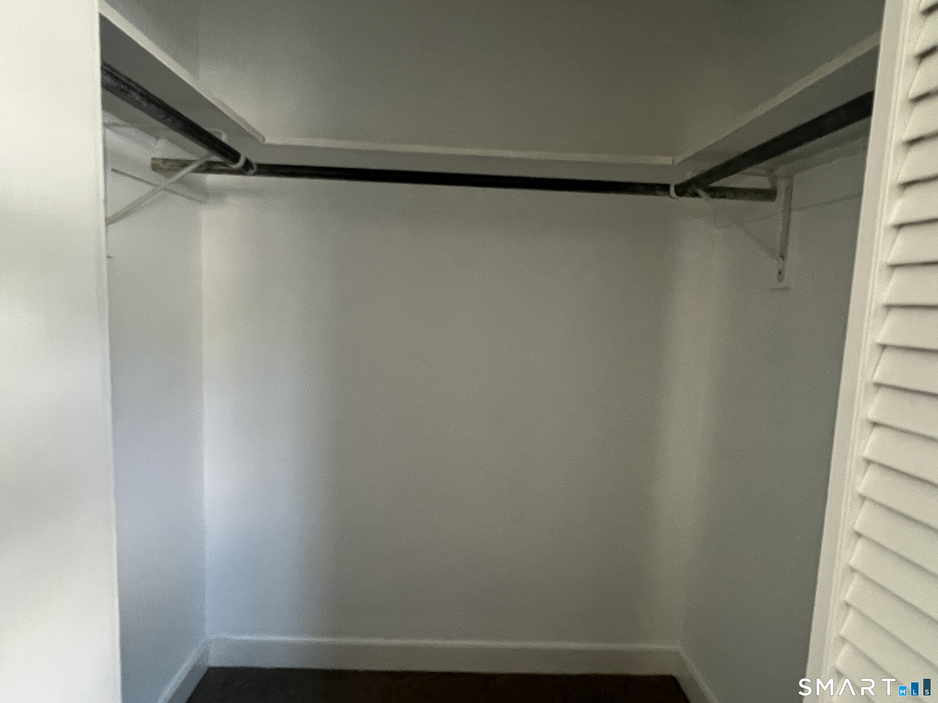 21 Pearl Street Guilford CT 06437