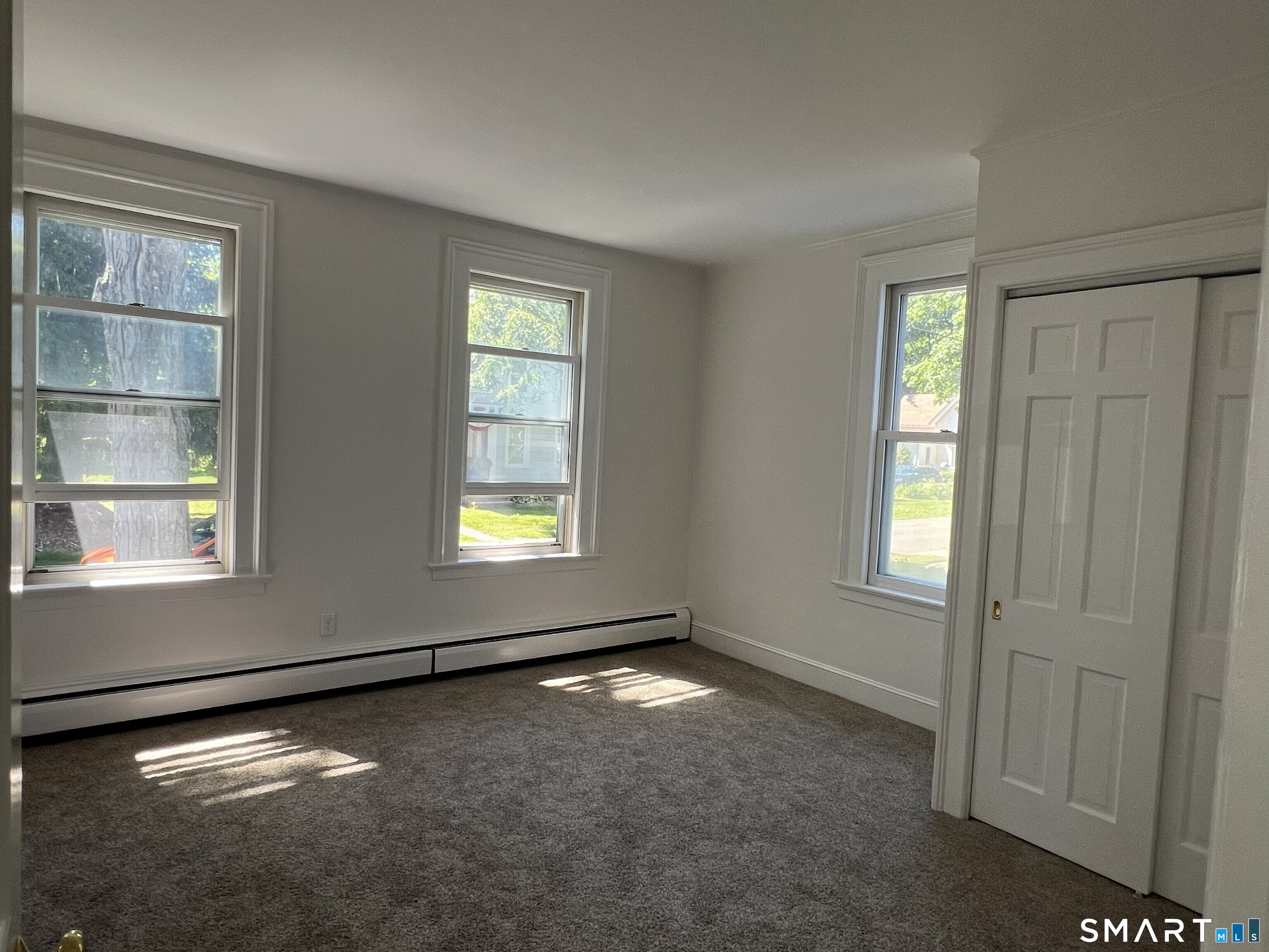 21 Pearl Street Guilford CT 06437