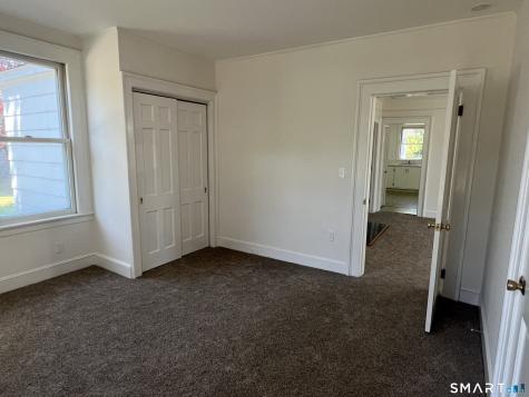 21 Pearl Street Guilford CT 06437