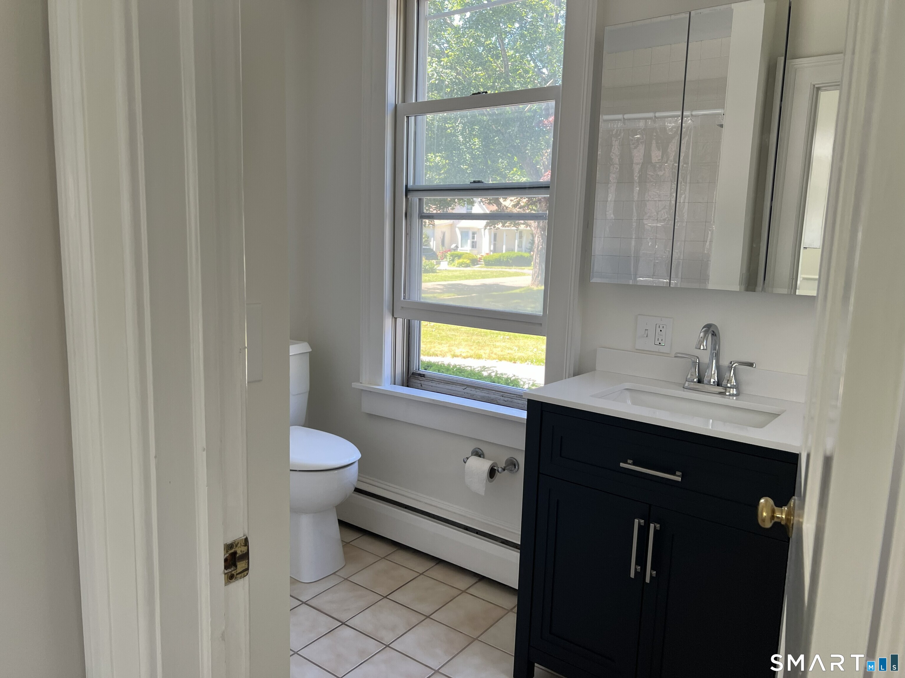 21 Pearl Street Guilford CT 06437