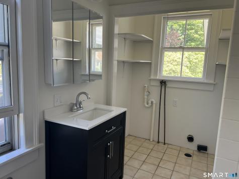 21 Pearl Street Guilford CT 06437
