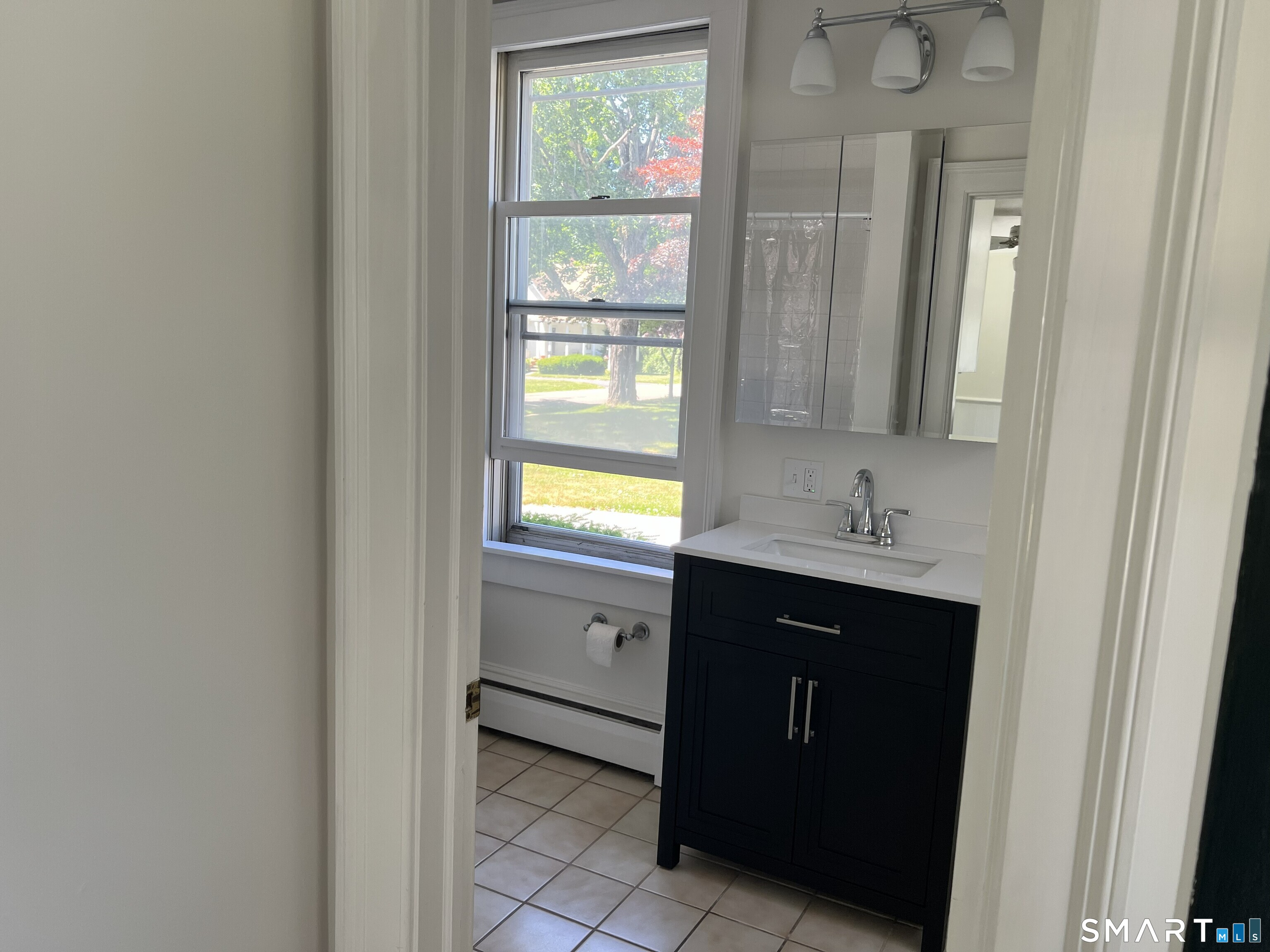 21 Pearl Street Guilford CT 06437