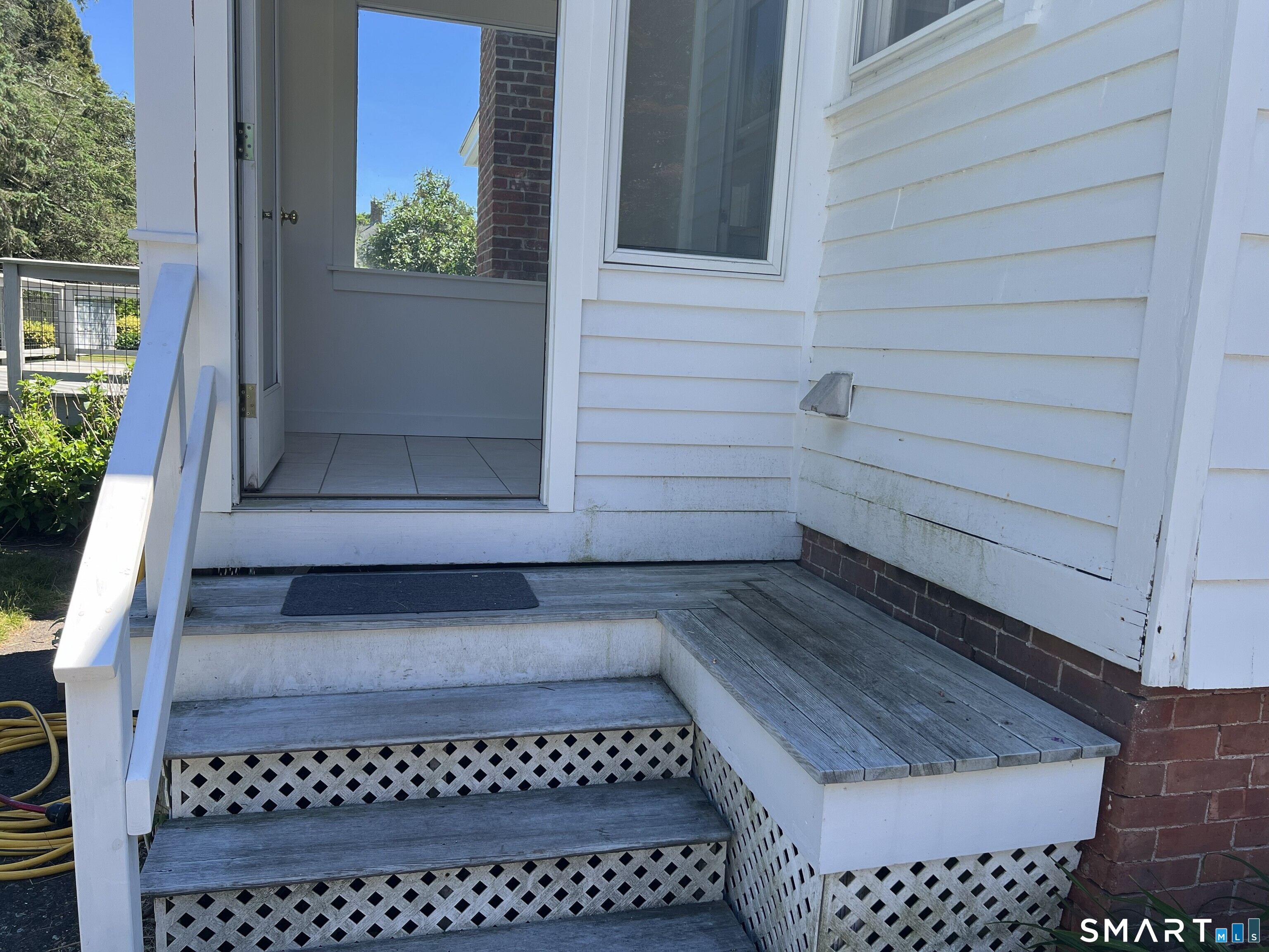 21 Pearl Street Guilford CT 06437