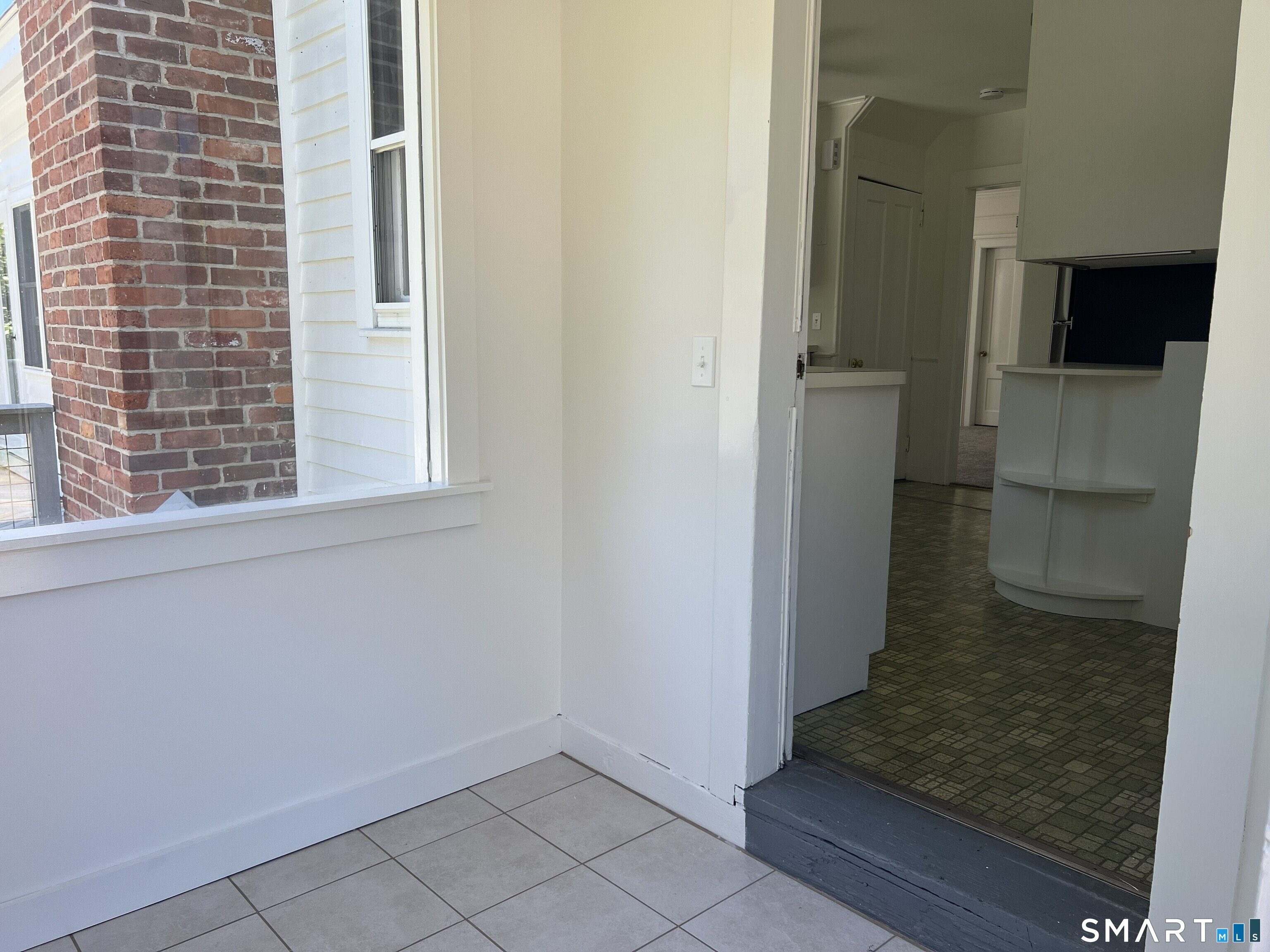 21 Pearl Street Guilford CT 06437