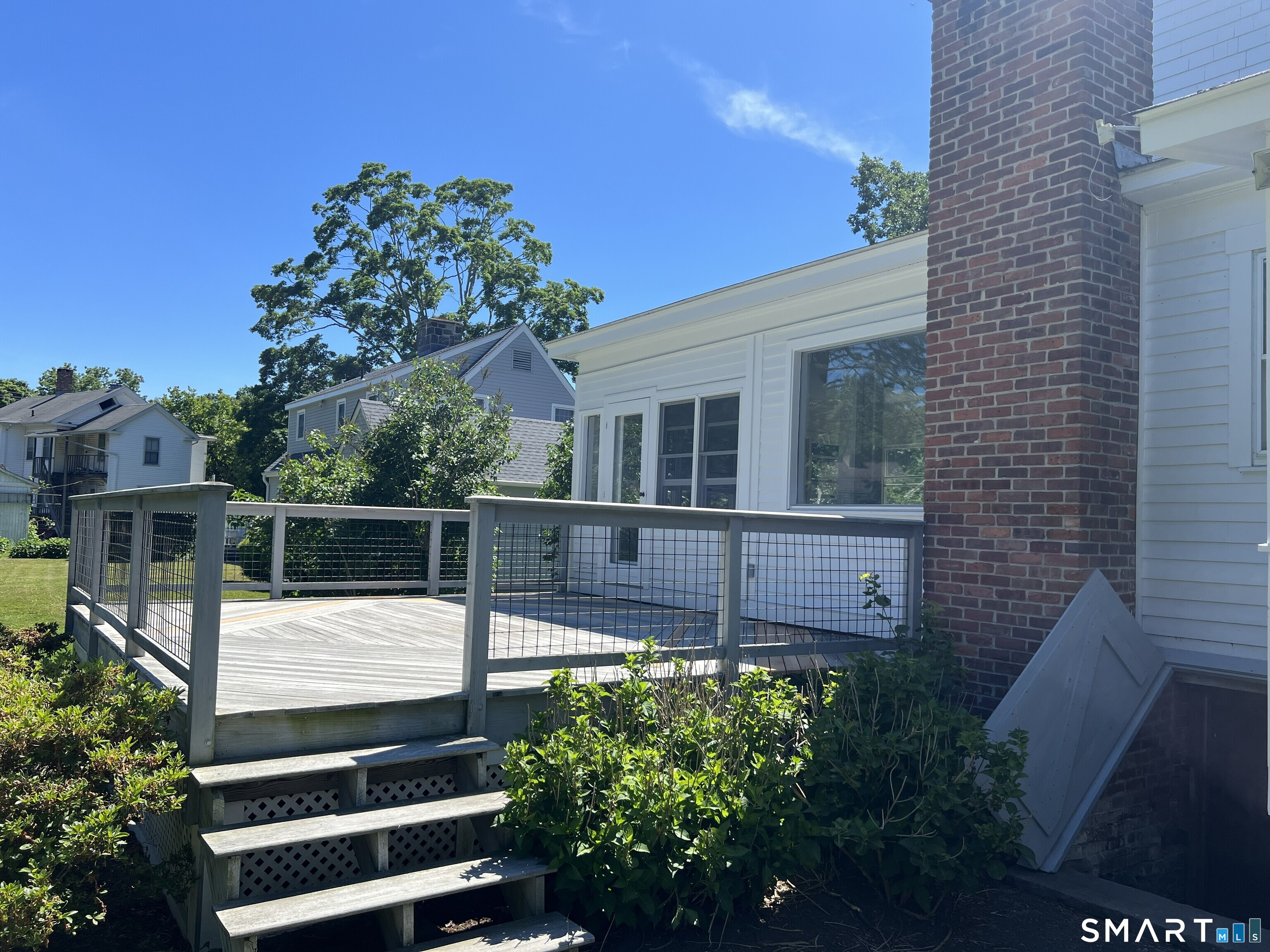 21 Pearl Street Guilford CT 06437