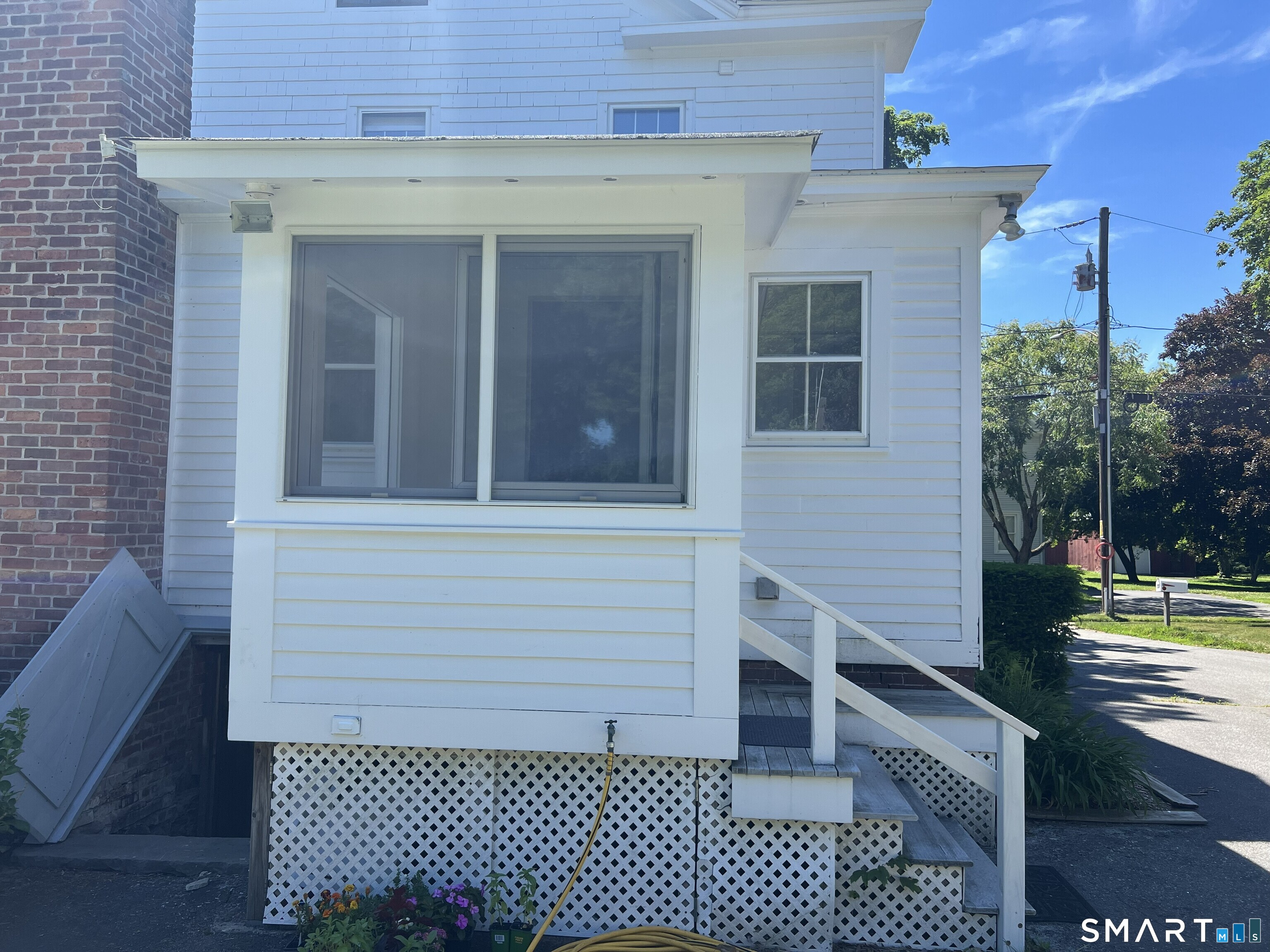 21 Pearl Street Guilford CT 06437