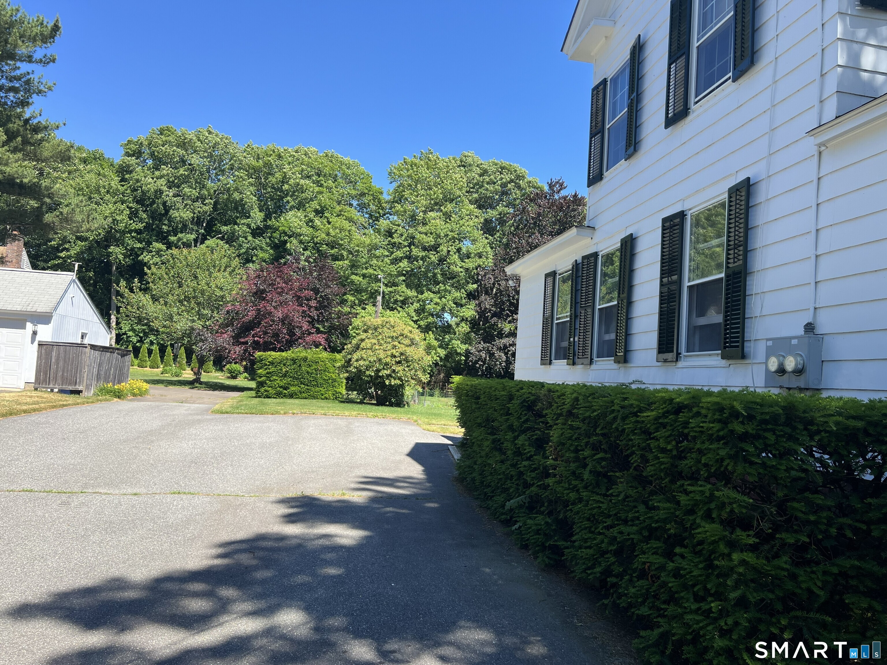 21 Pearl Street Guilford CT 06437
