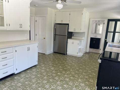 21 Pearl Street Guilford CT 06437
