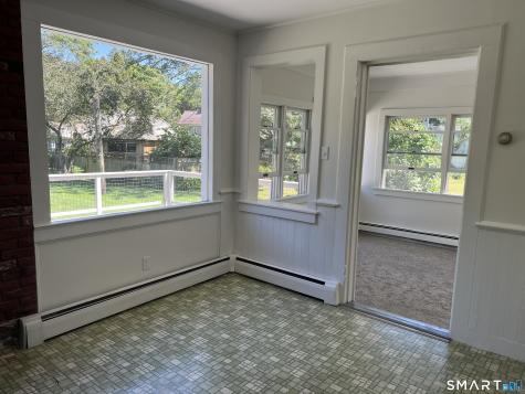21 Pearl Street Guilford CT 06437