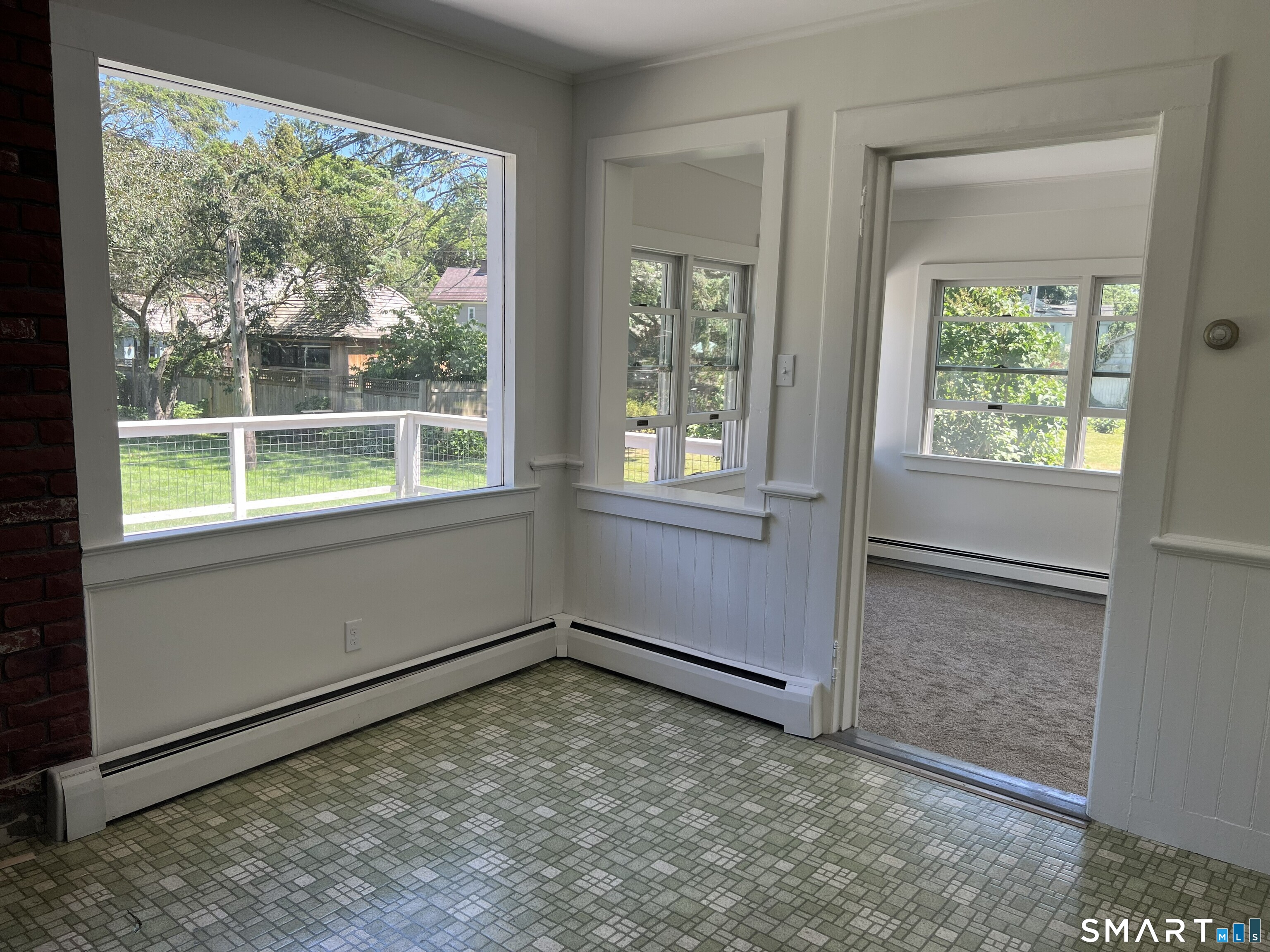 21 Pearl Street Guilford CT 06437