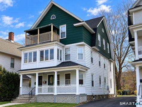 15 Upson Street Bristol CT 06010