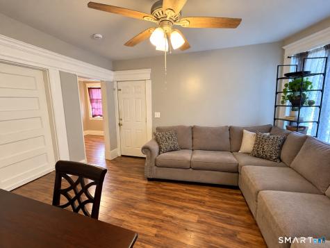 15 Upson Street Bristol CT 06010