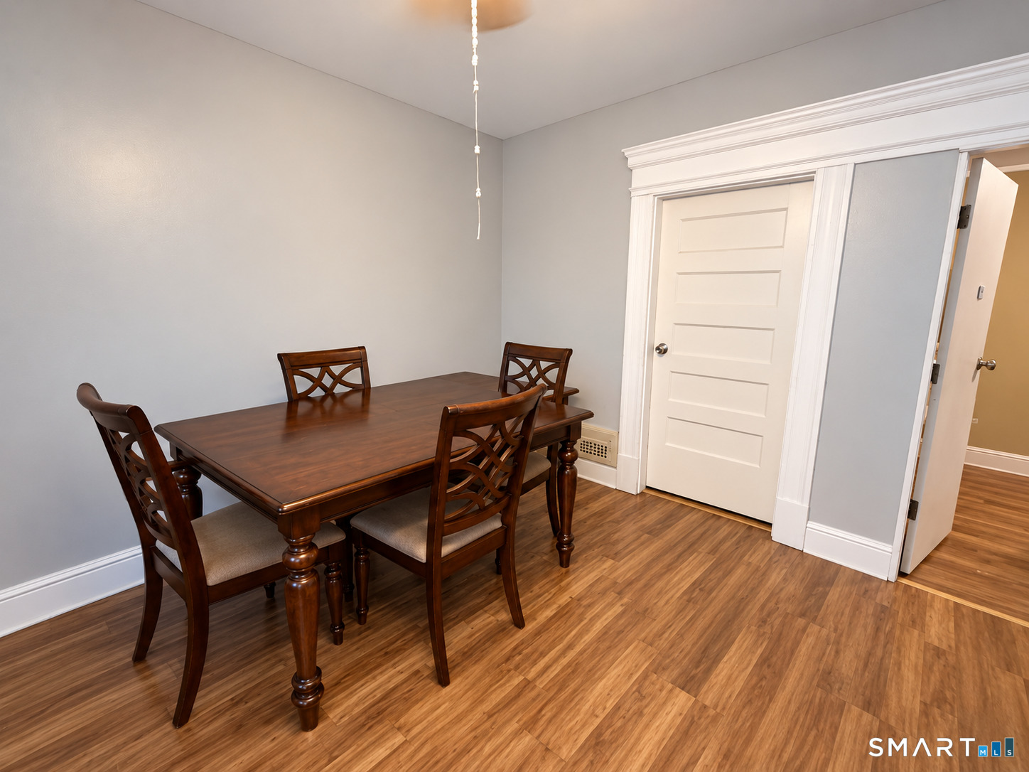 15 Upson Street Bristol CT 06010