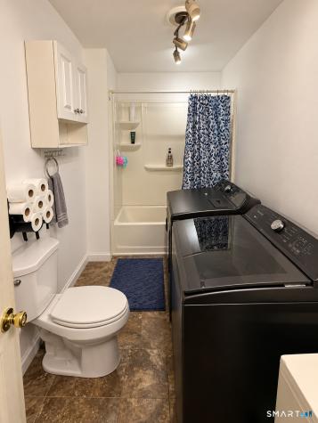 15 Upson Street Bristol CT 06010