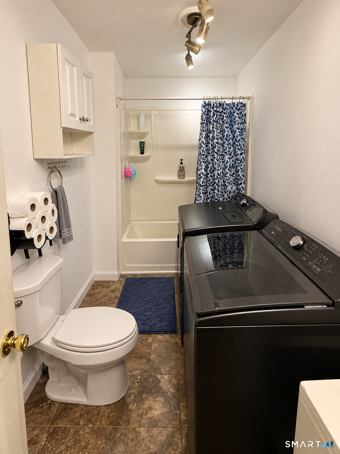 15 Upson Street Bristol CT 06010