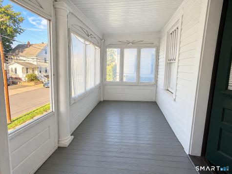 15 Upson Street Bristol CT 06010