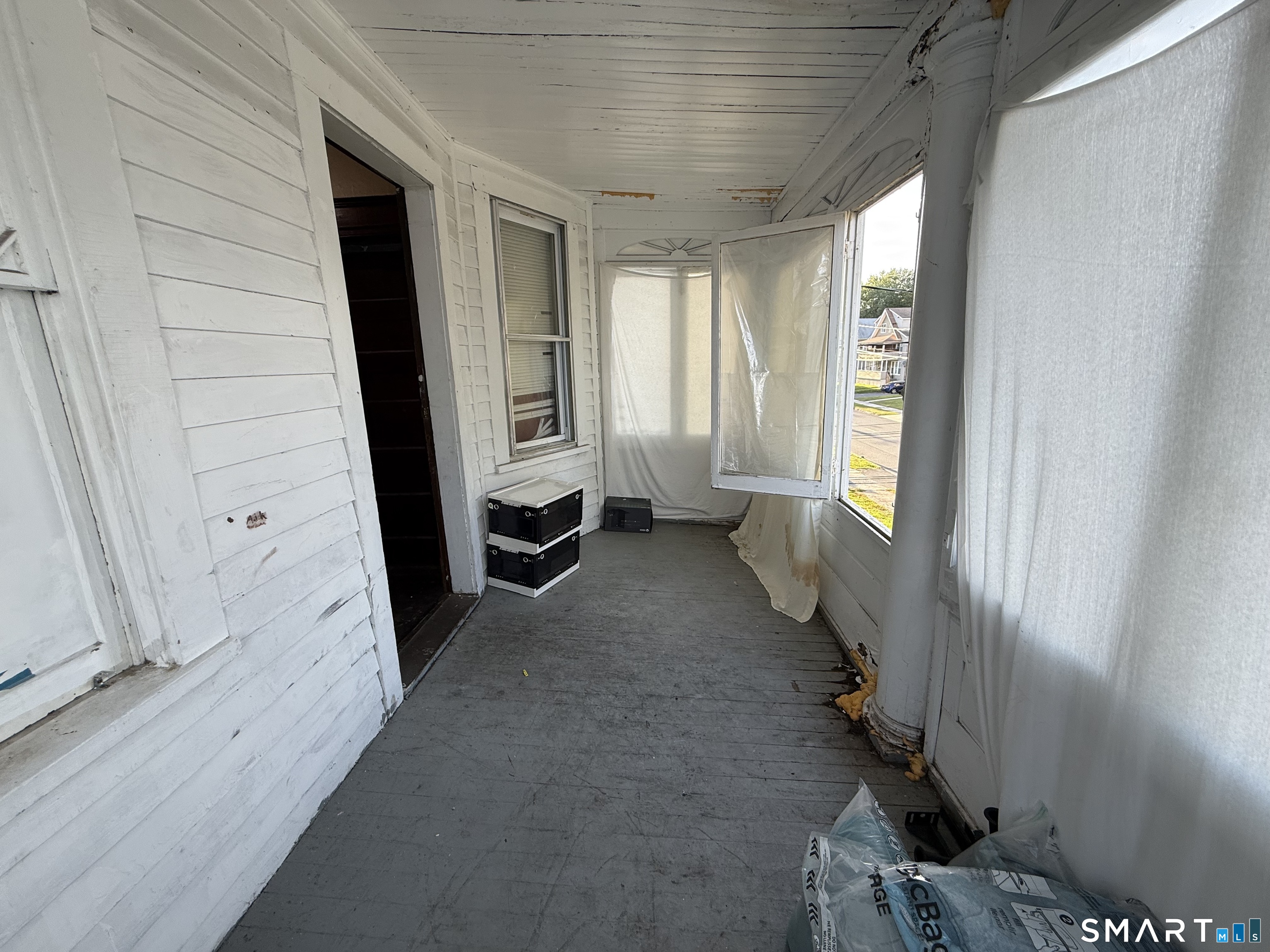 15 Upson Street Bristol CT 06010