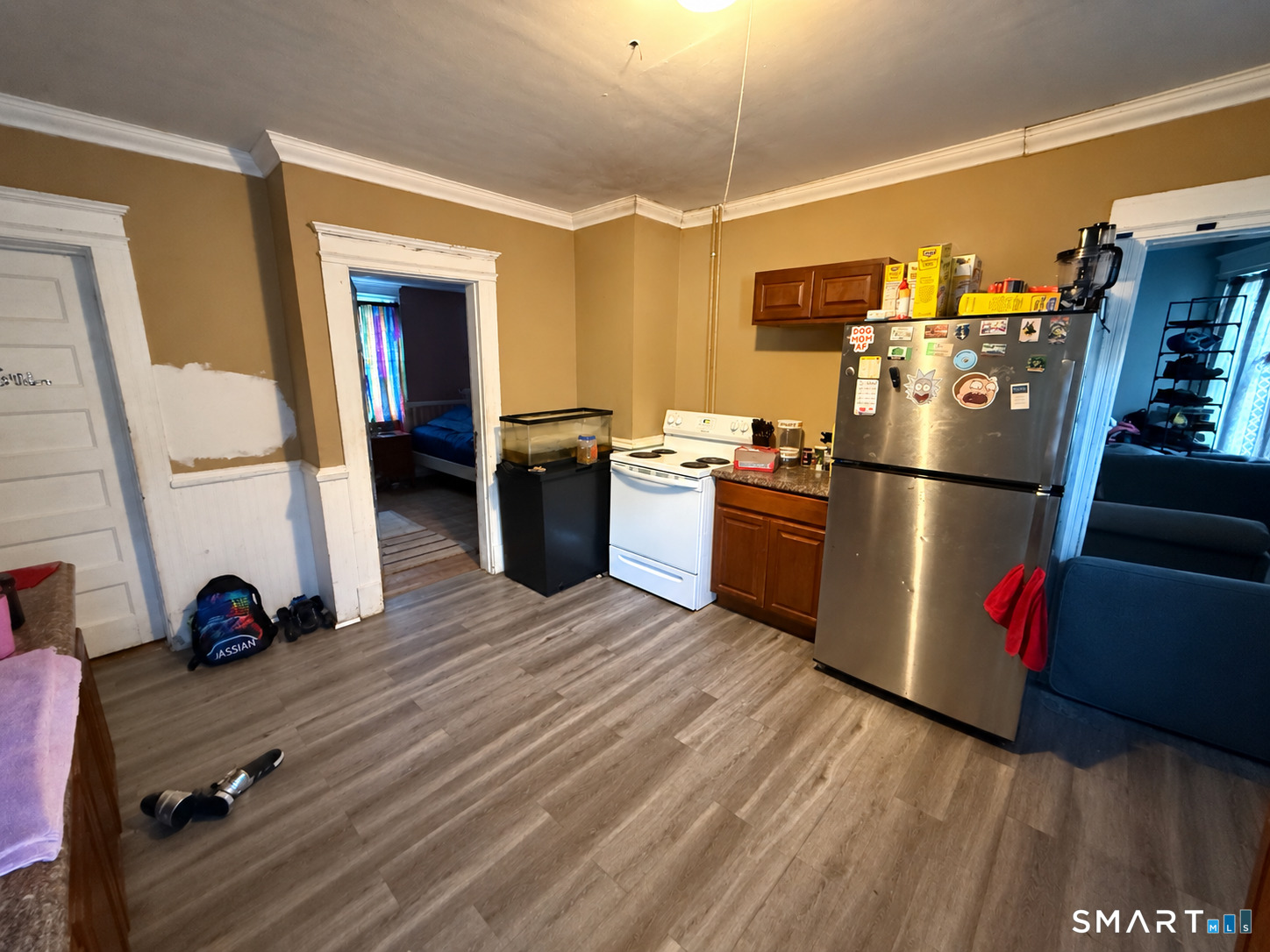 15 Upson Street Bristol CT 06010