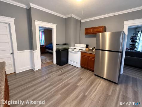 15 Upson Street Bristol CT 06010