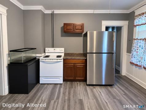 15 Upson Street Bristol CT 06010