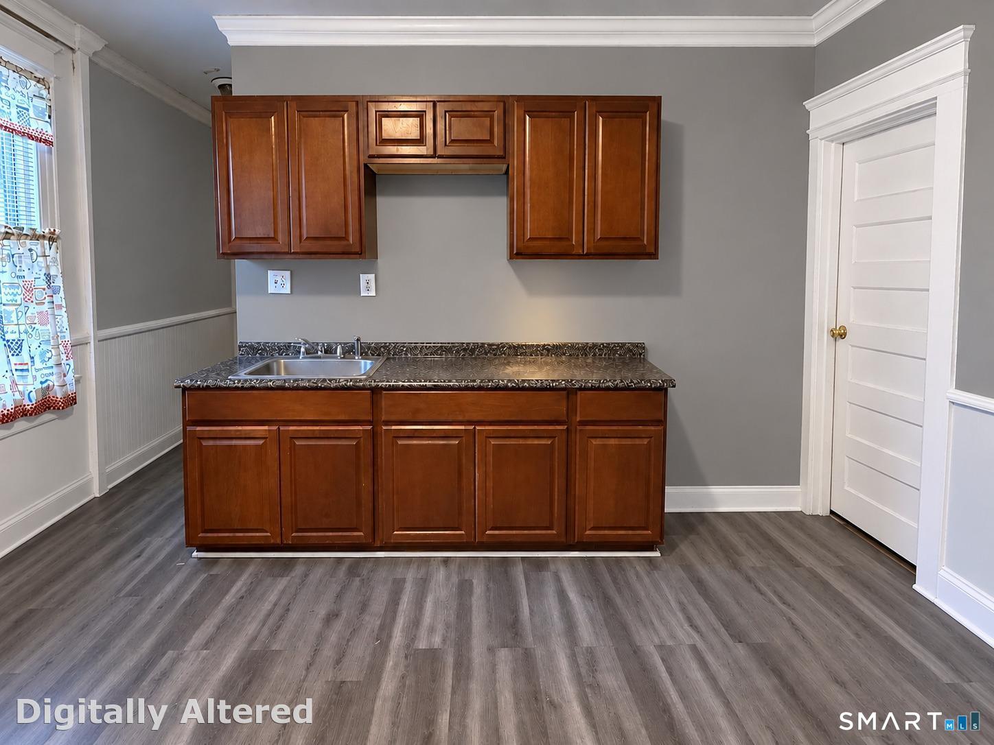 15 Upson Street Bristol CT 06010