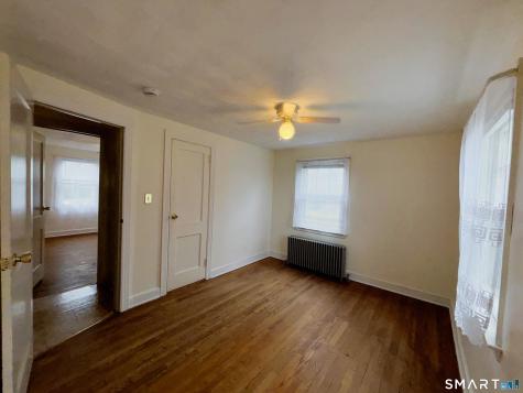 127 Booth Street New Britain CT 06053