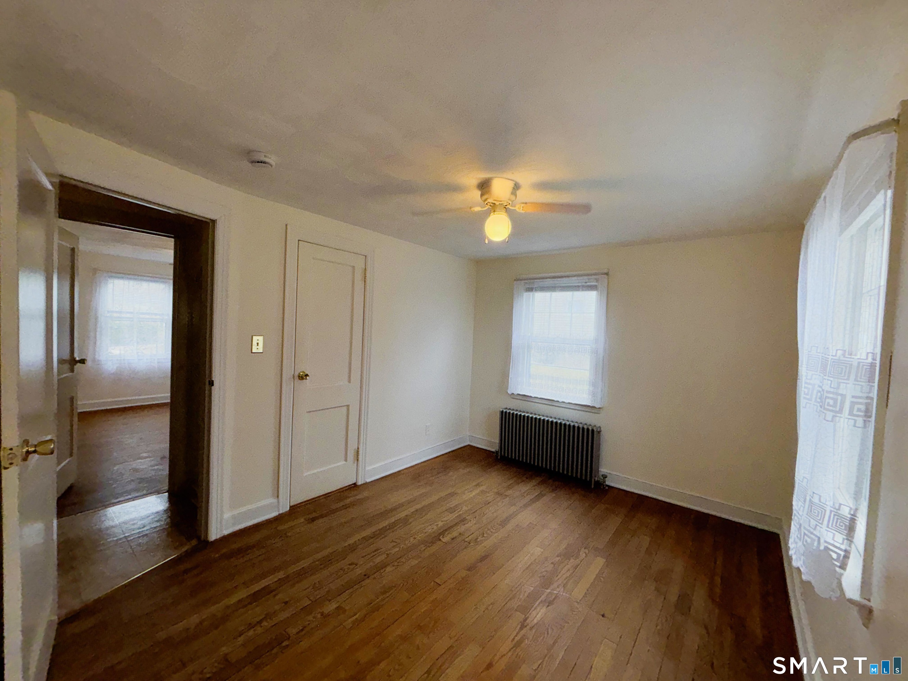 127 Booth Street New Britain CT 06053