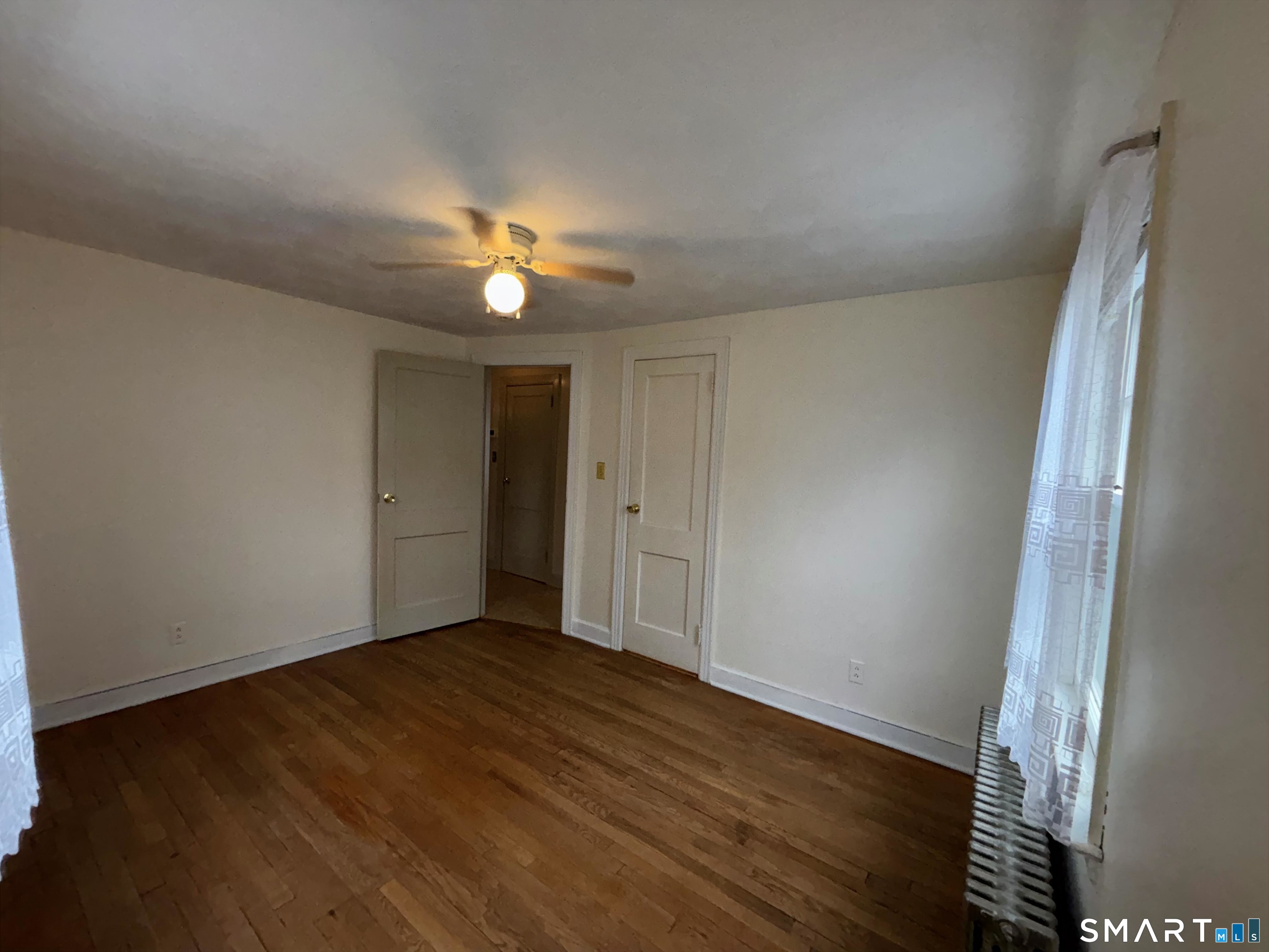 127 Booth Street New Britain CT 06053