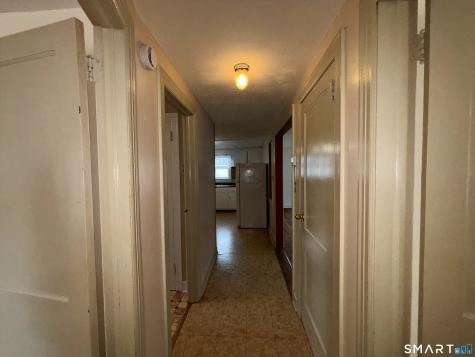 127 Booth Street New Britain CT 06053