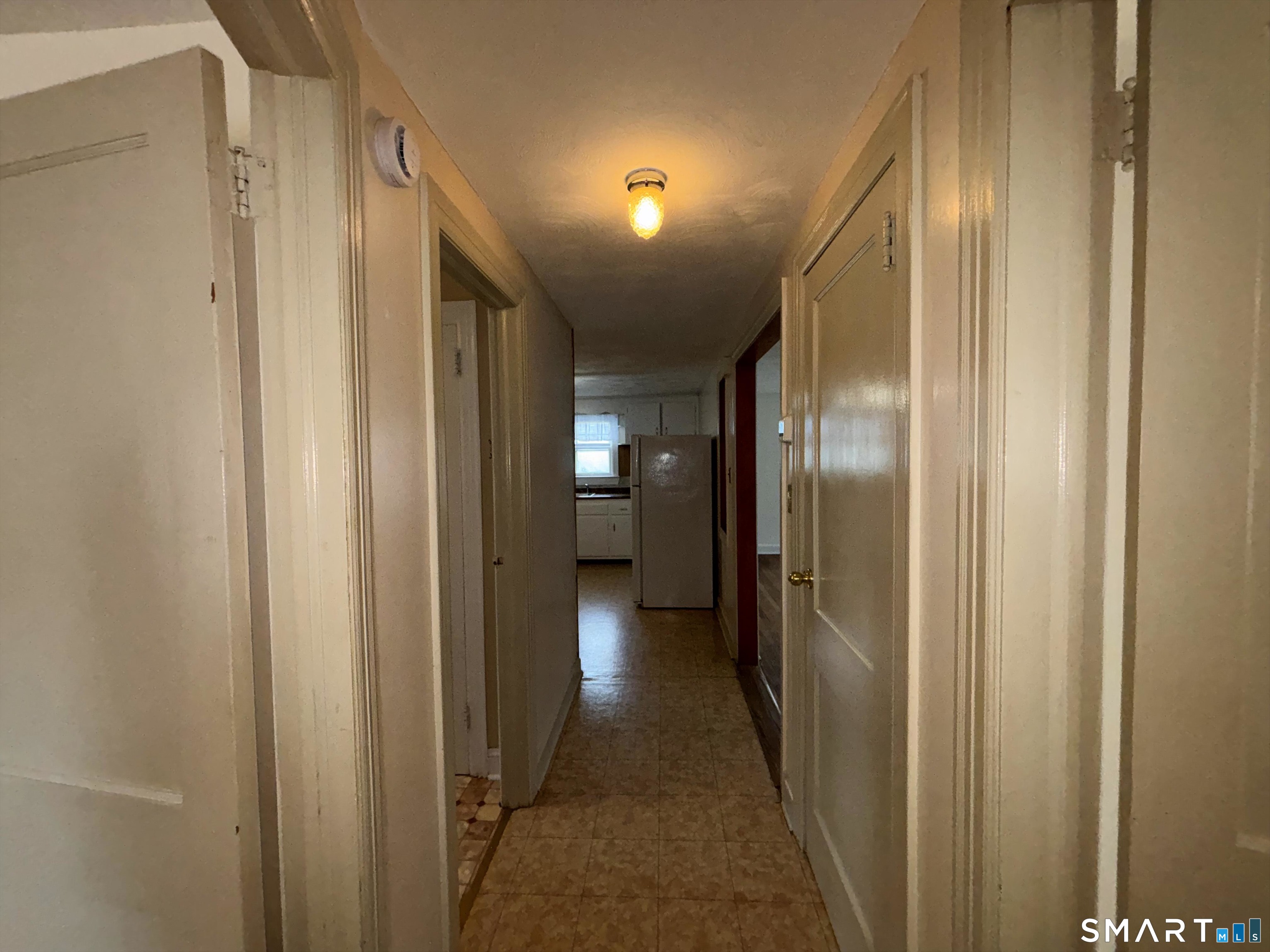 127 Booth Street New Britain CT 06053