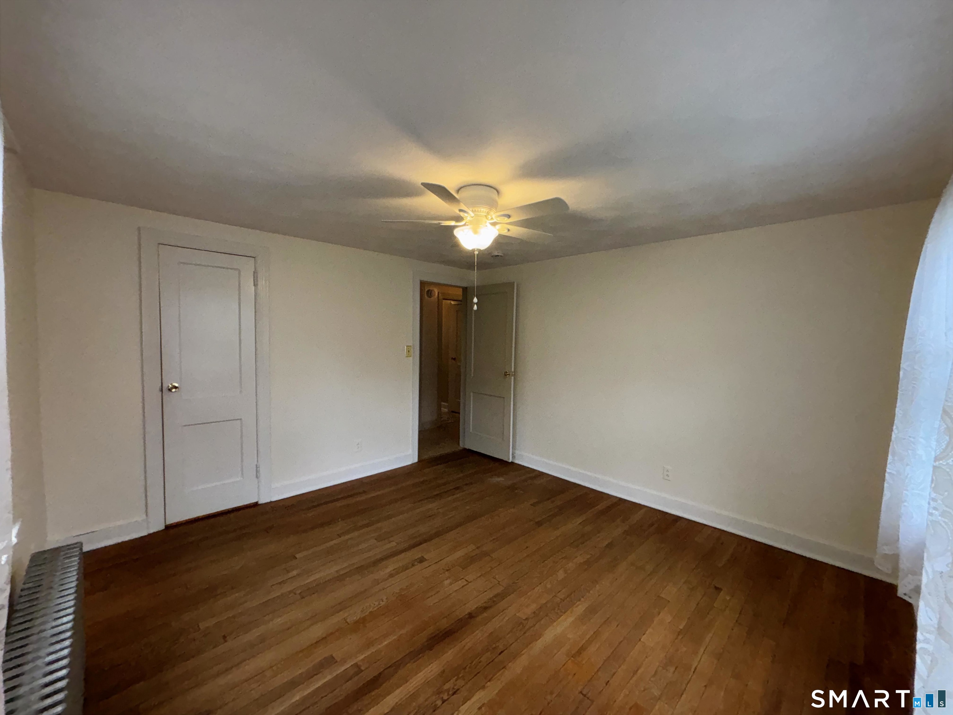 127 Booth Street New Britain CT 06053