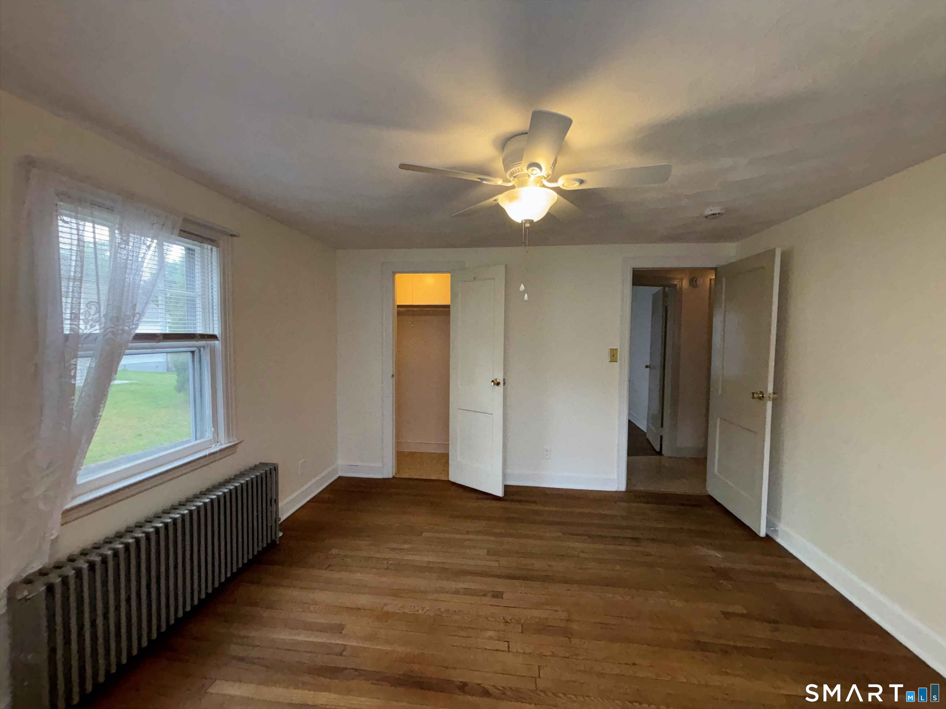 127 Booth Street New Britain CT 06053