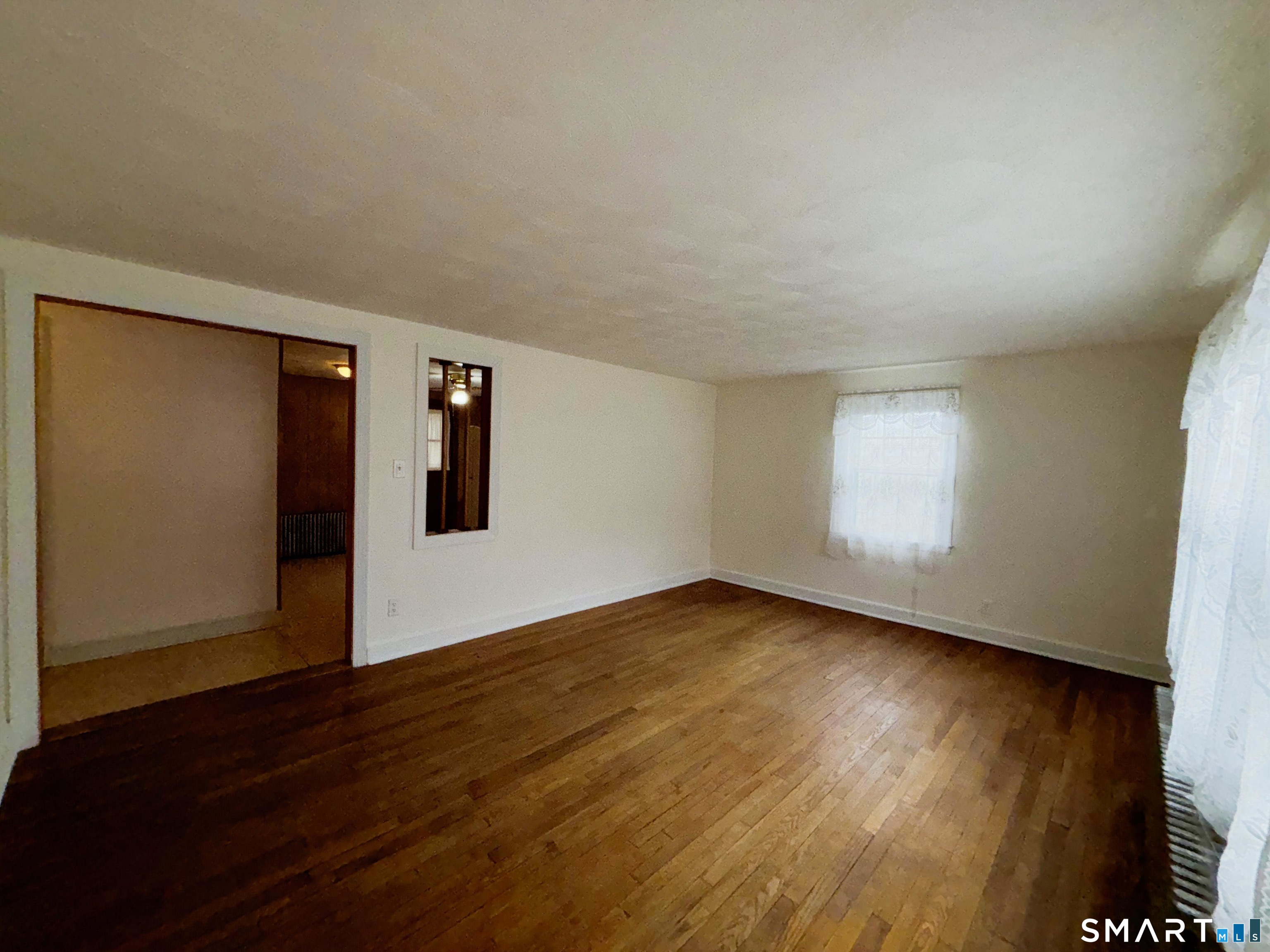 127 Booth Street New Britain CT 06053