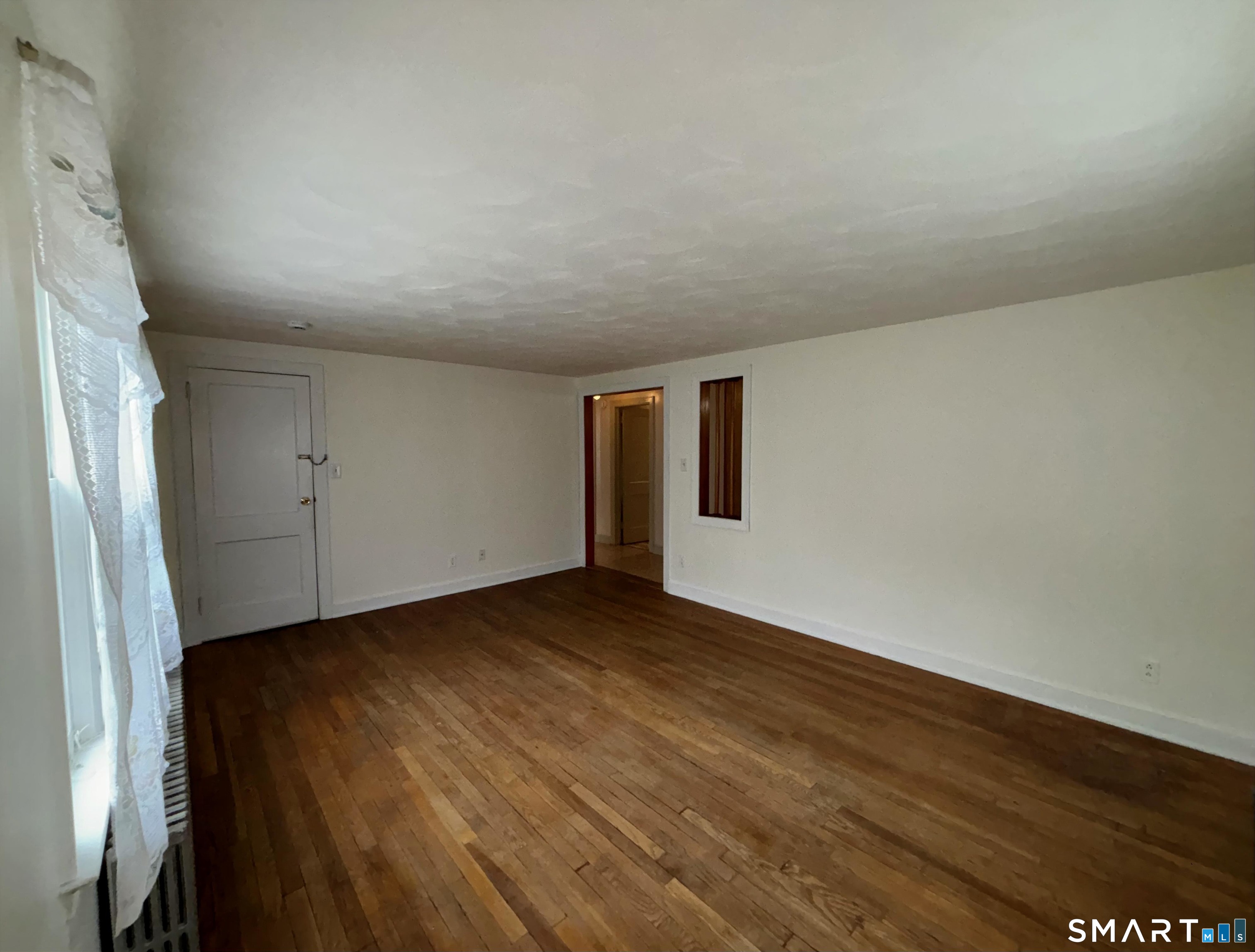 127 Booth Street New Britain CT 06053