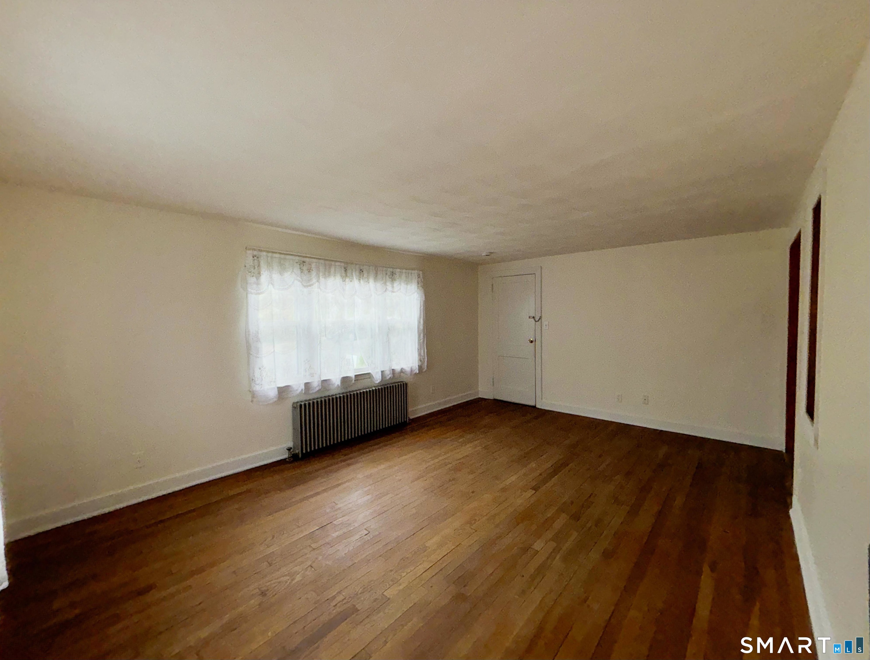 127 Booth Street New Britain CT 06053
