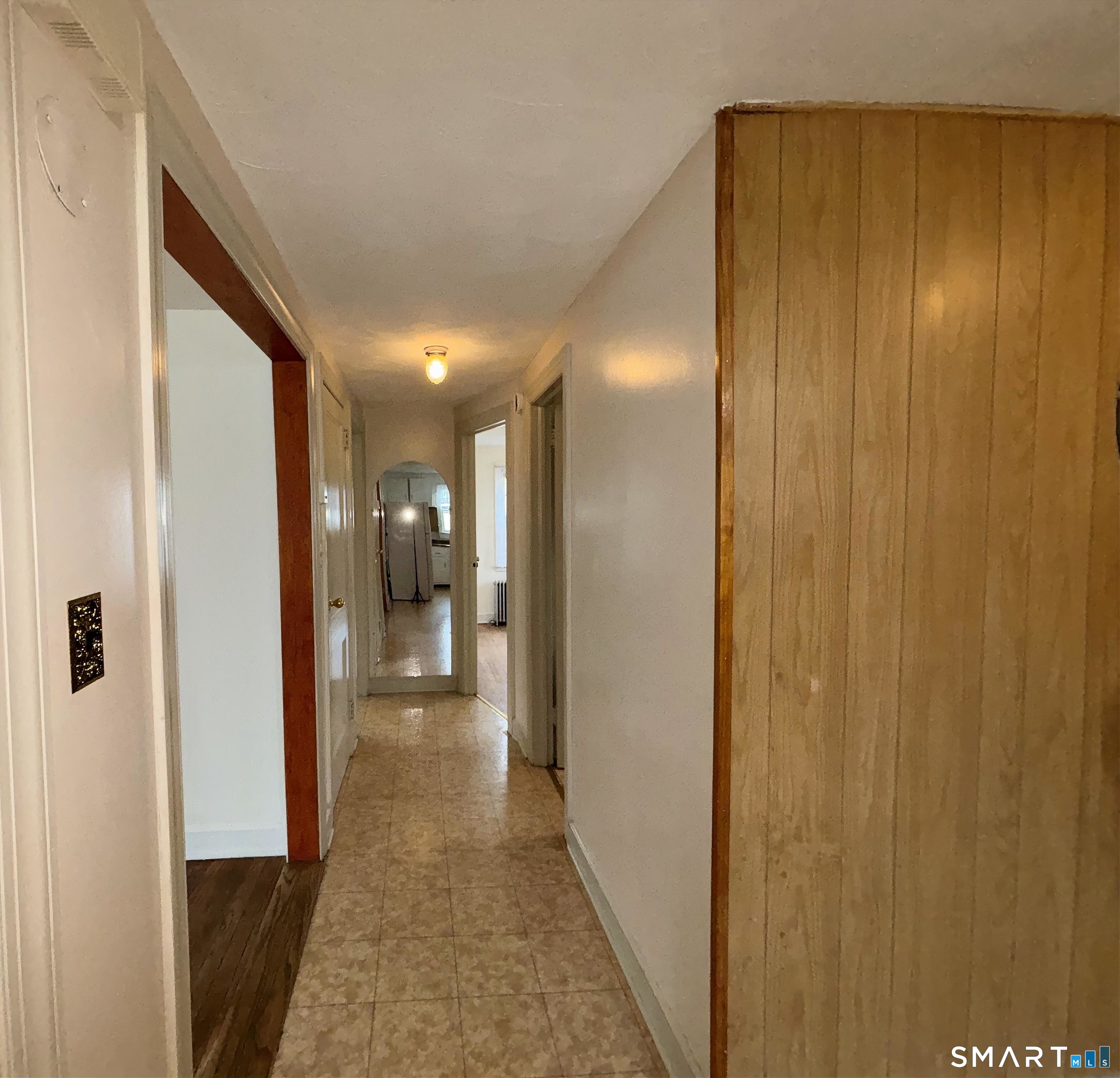 127 Booth Street New Britain CT 06053