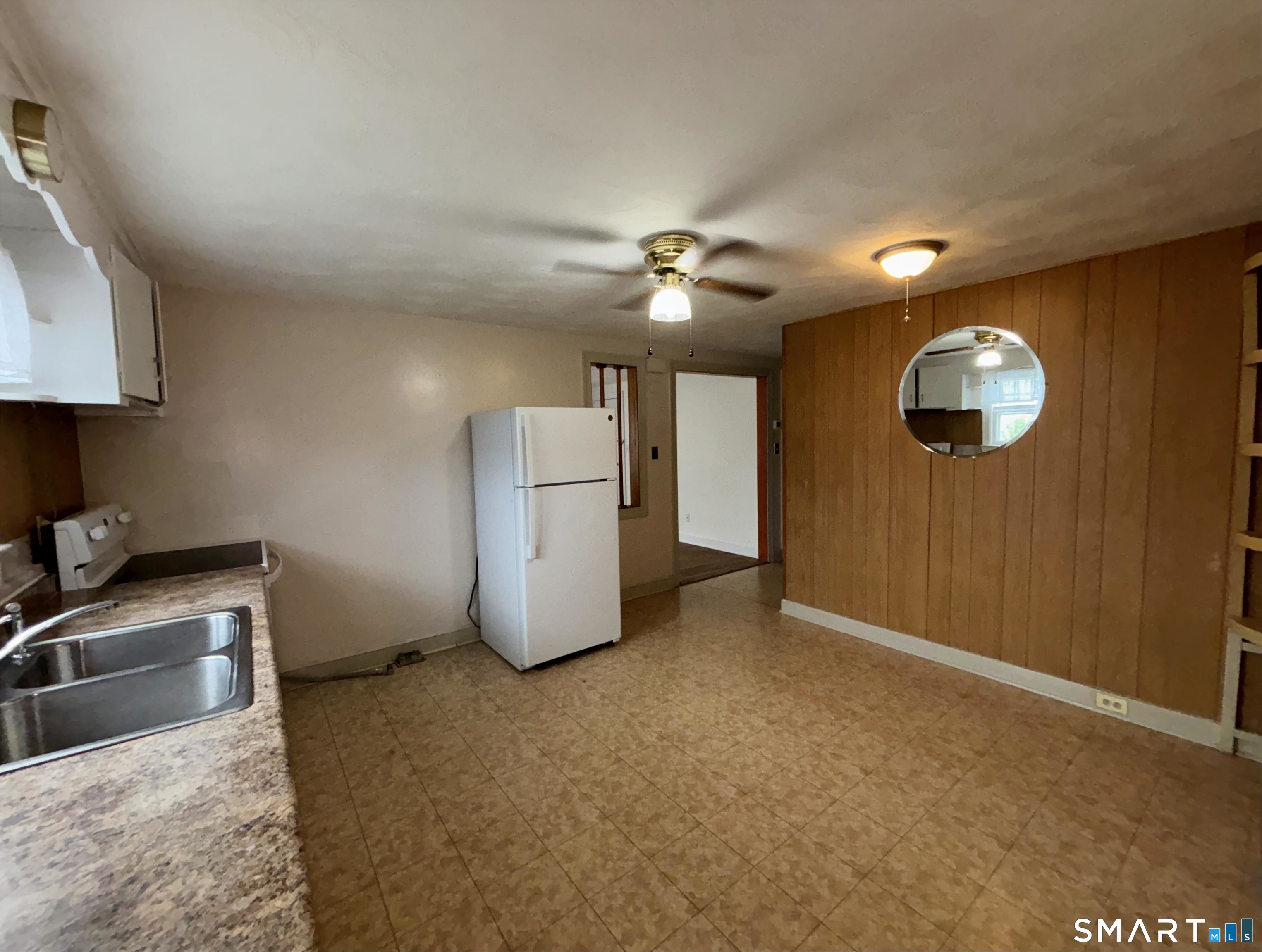127 Booth Street New Britain CT 06053