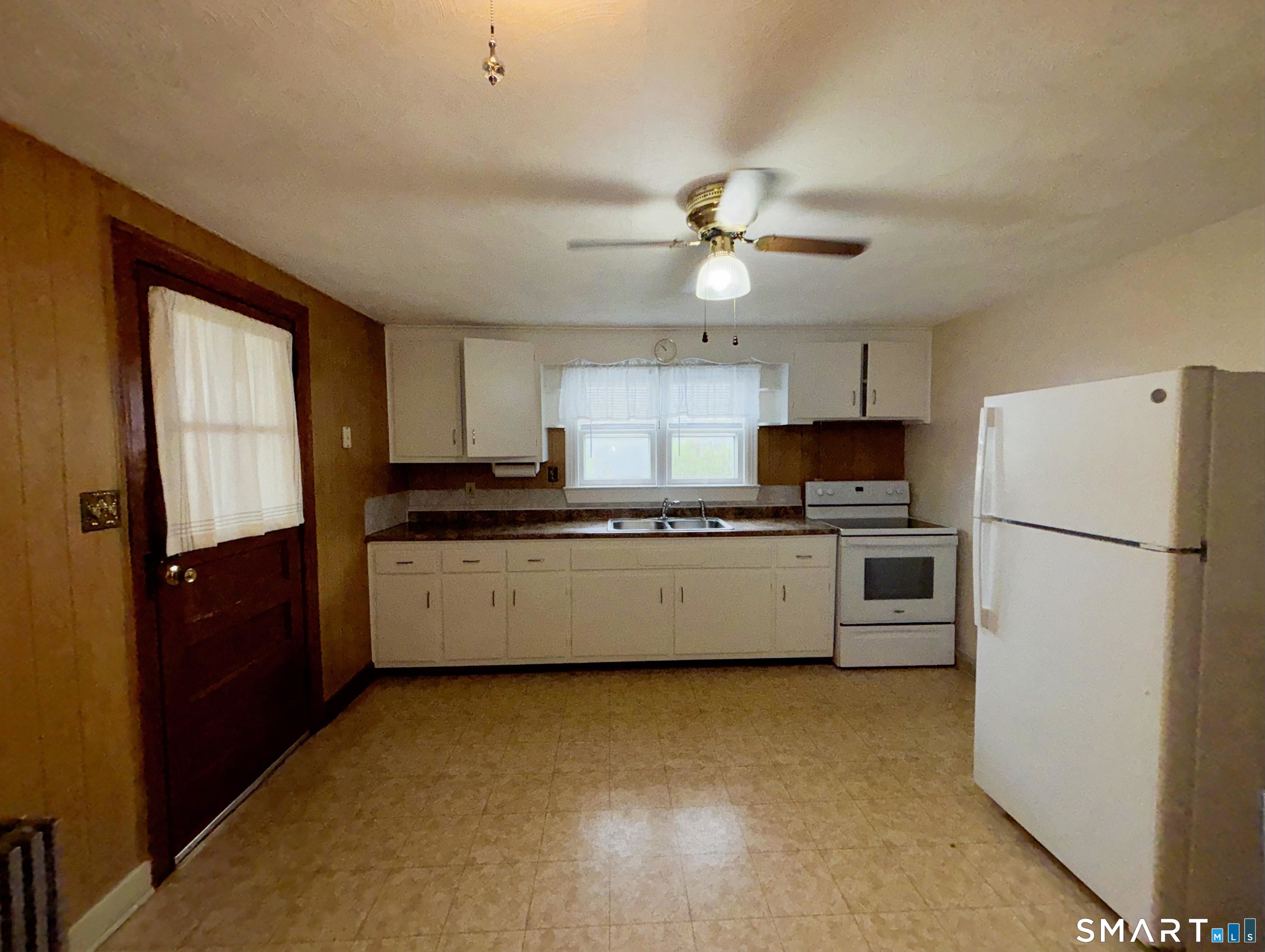127 Booth Street New Britain CT 06053