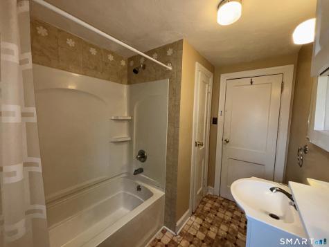 127 Booth Street New Britain CT 06053