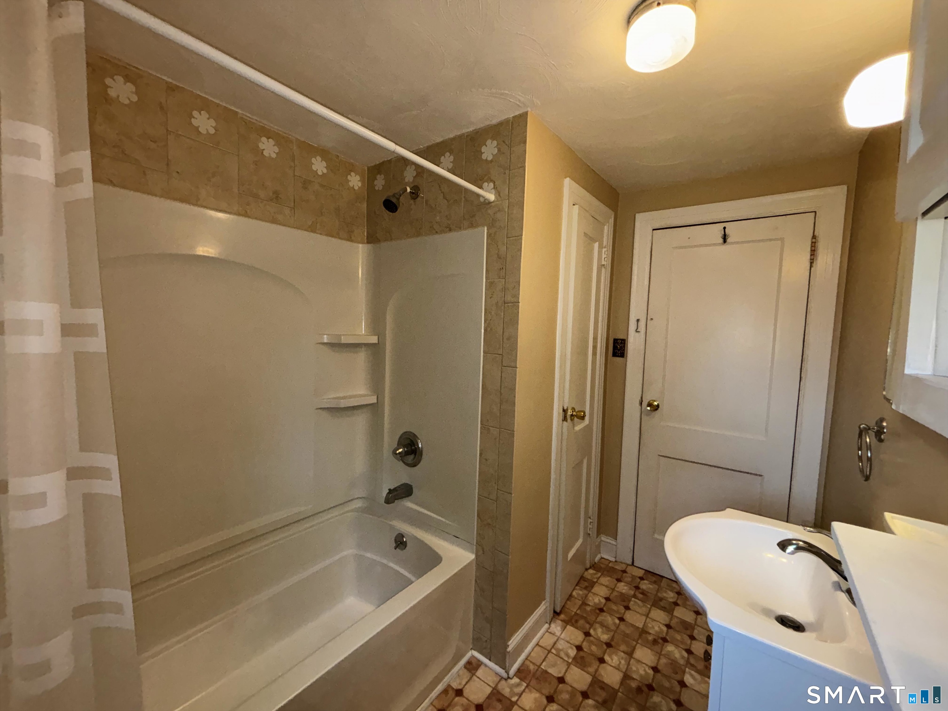 127 Booth Street New Britain CT 06053