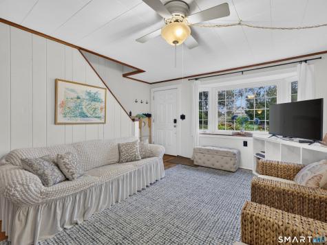 60 Bassett Lane Madison CT 06443