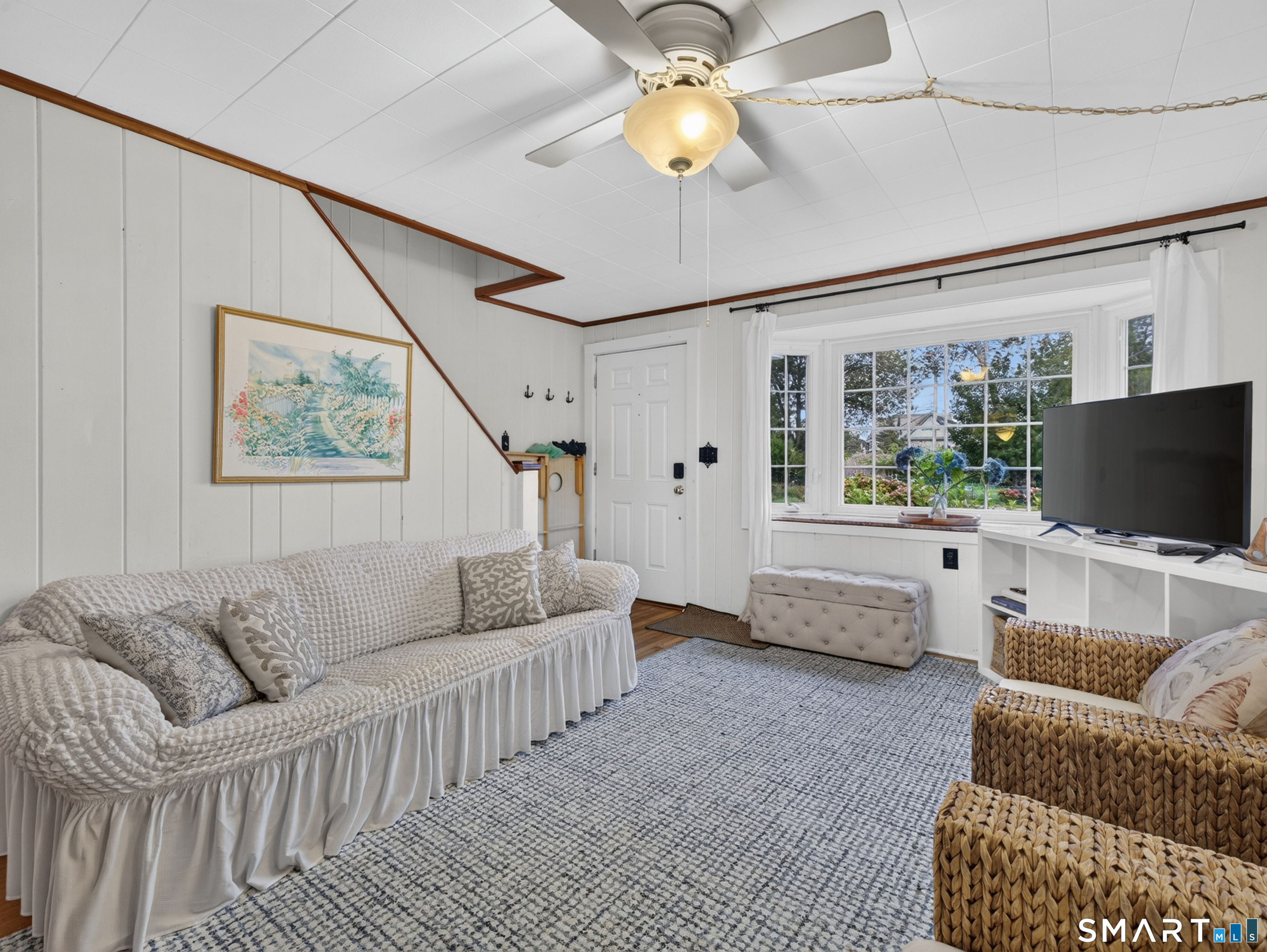 60 Bassett Lane Madison CT 06443