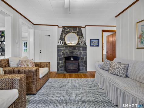 60 Bassett Lane Madison CT 06443