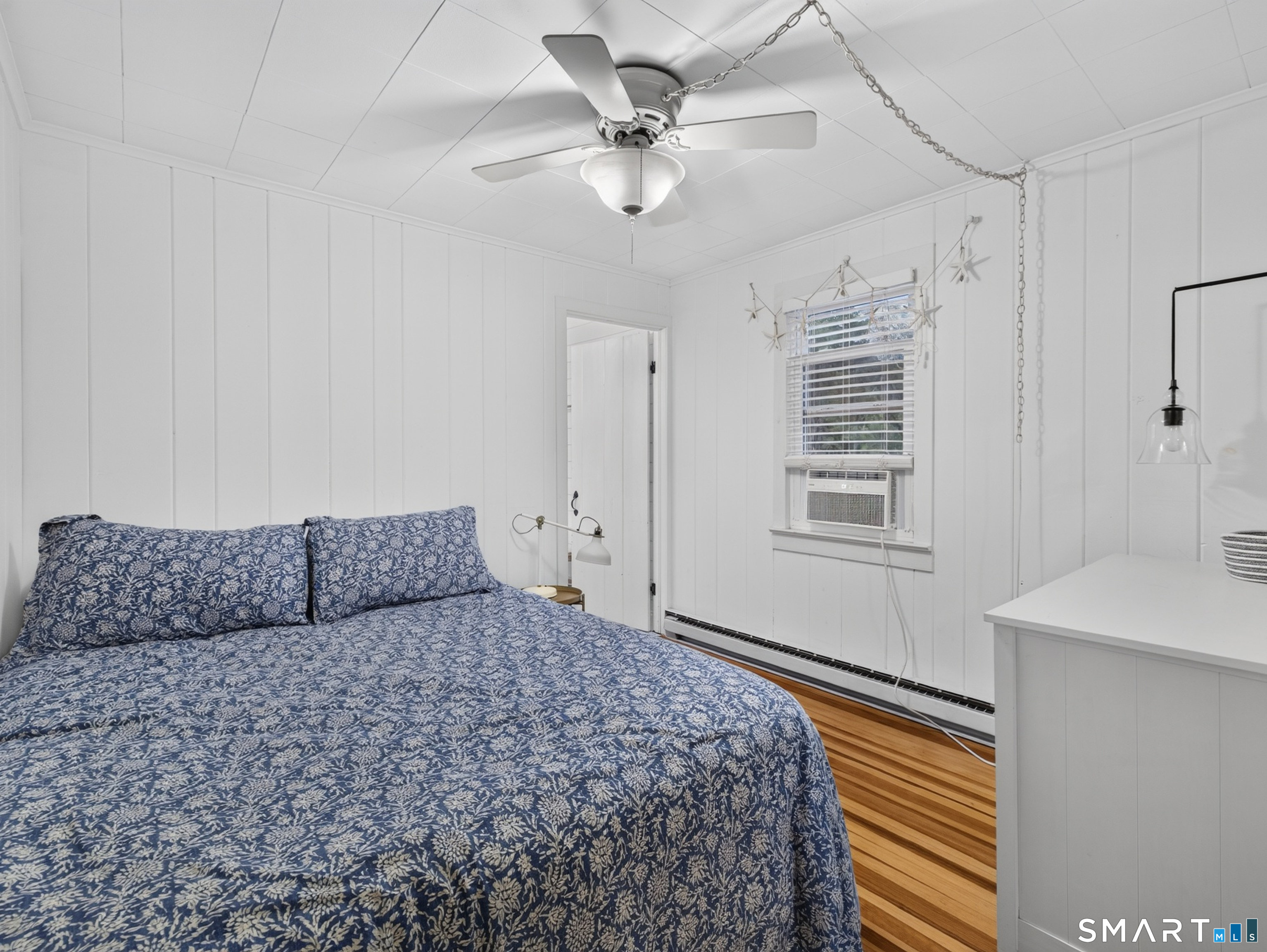 60 Bassett Lane Madison CT 06443